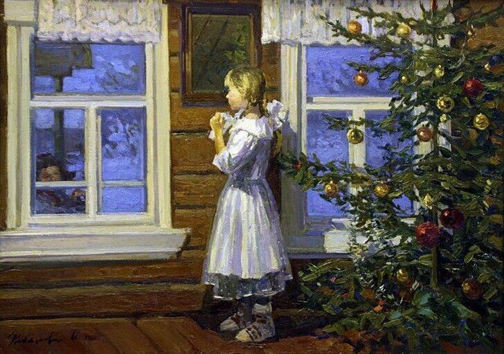 АСТРОЛОГИЧЕСКИЙ ПРОГНОЗ НА НЕДЕЛЮ С 29 ДЕКАБРЯ ПО 04 ЯНВАРЯ