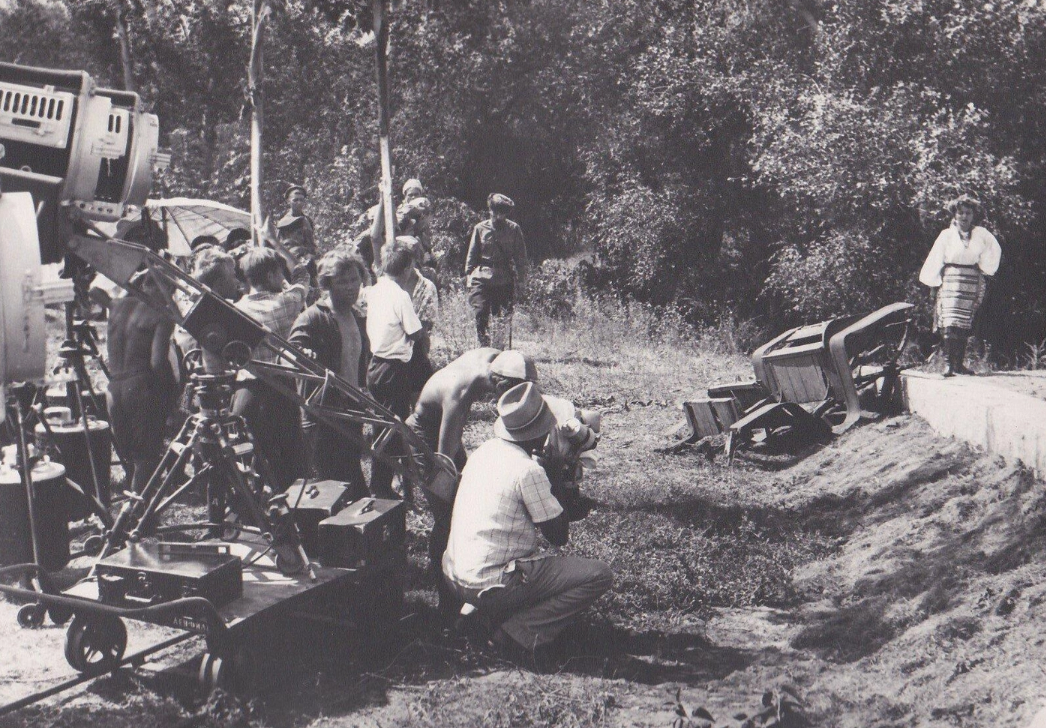 Фото: kinopoisk.ru