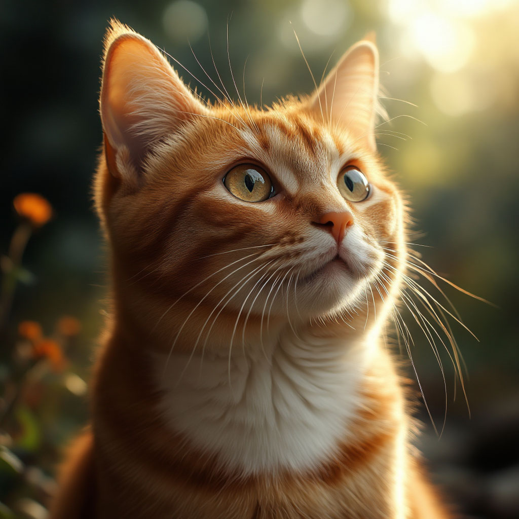 Картинка сгенерирована нейросетью 