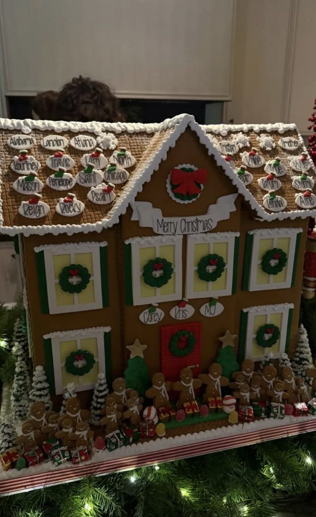    Фото: социальные сети