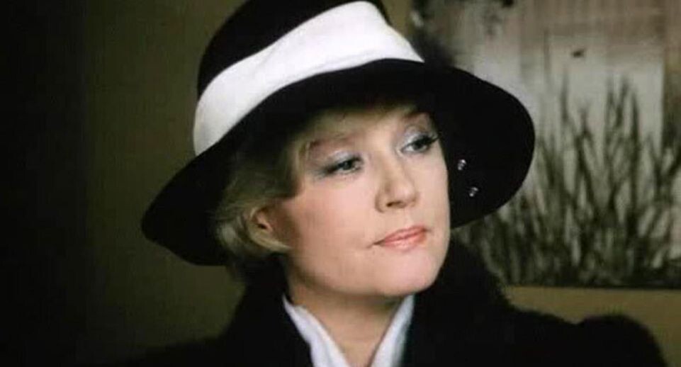    кадр из к/ф «Процесс» (1989) реж. Алексей Симонов/kino-teatr.ru