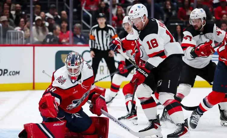    Источник фото: ХК «Нью-Джерси»