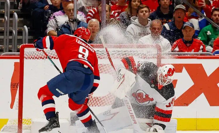    Источник фото: ХК «Нью-Джерси»