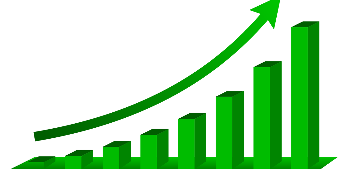 ТОП-10 самых популярных материалов канала "Martinian" за всё время его существования