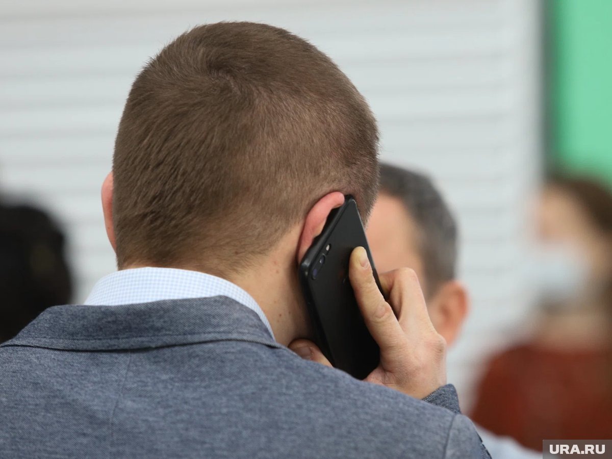     Операторы мобильной связи с начала 2026 года повысят цены на свои услуги