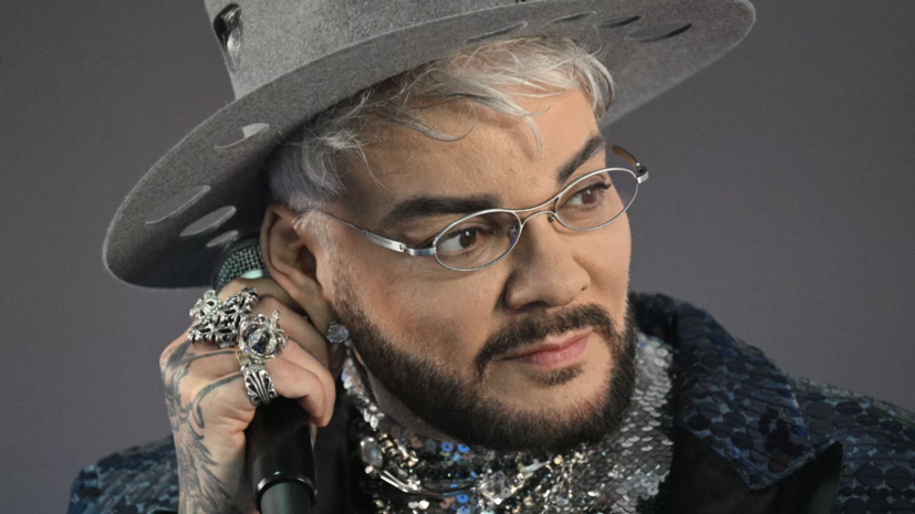   РИА Новости