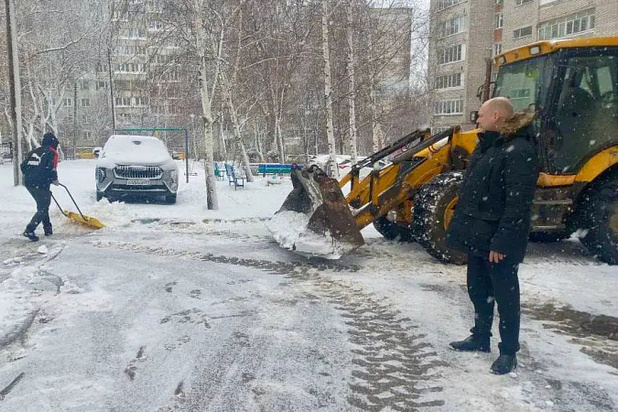     Фото: правительство Тульской области
