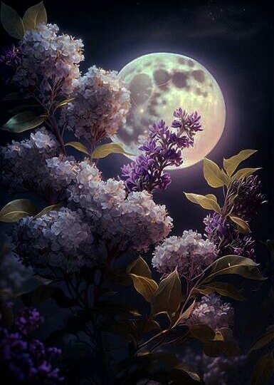 История о женщине