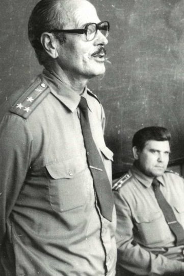 Формула Бориса Балашова