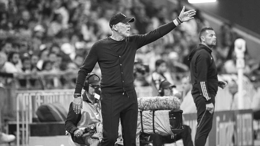    Фото: Global Look Press/Panoramic