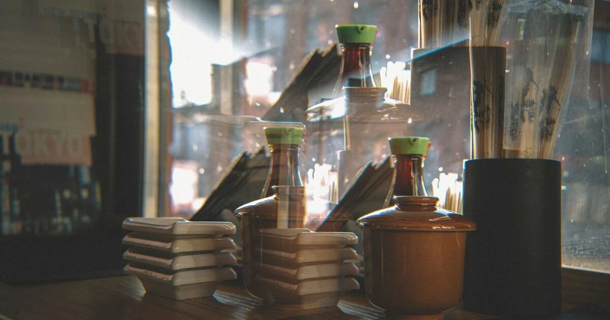 Фото: Egor Myznik / unsplash