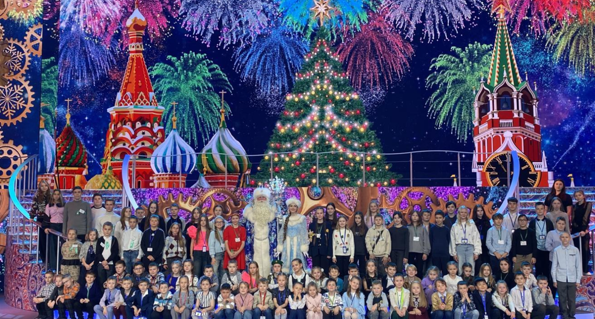    Александр Глазов с сайта cdn-storage-media.tass.ru