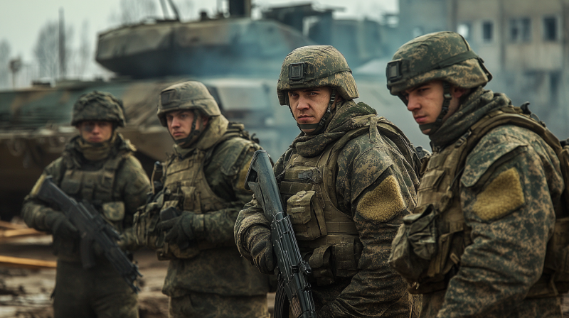    КОЛЛАЖ ЦАРЬГРАДА