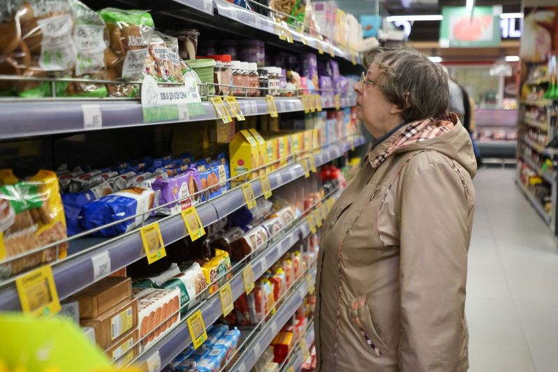    Алексей Белкин/NEWS.ru