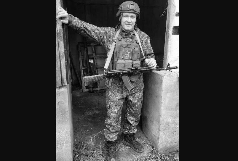    © администрация Нытвенского округа