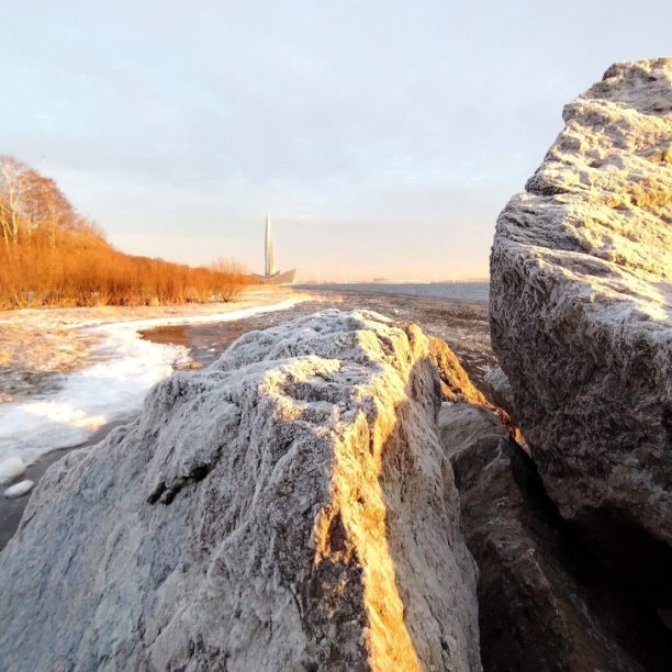 Фото: Лейсан Аницоева https://vk.cc/cSMHbY