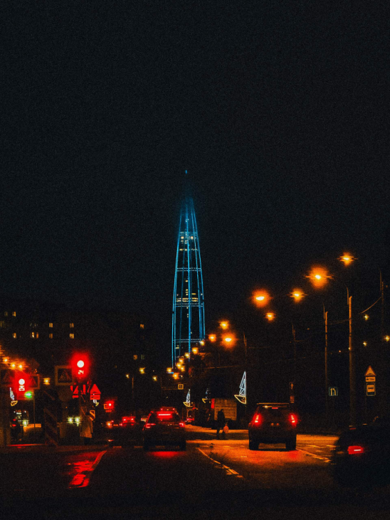 Фото: Марина Сивакова