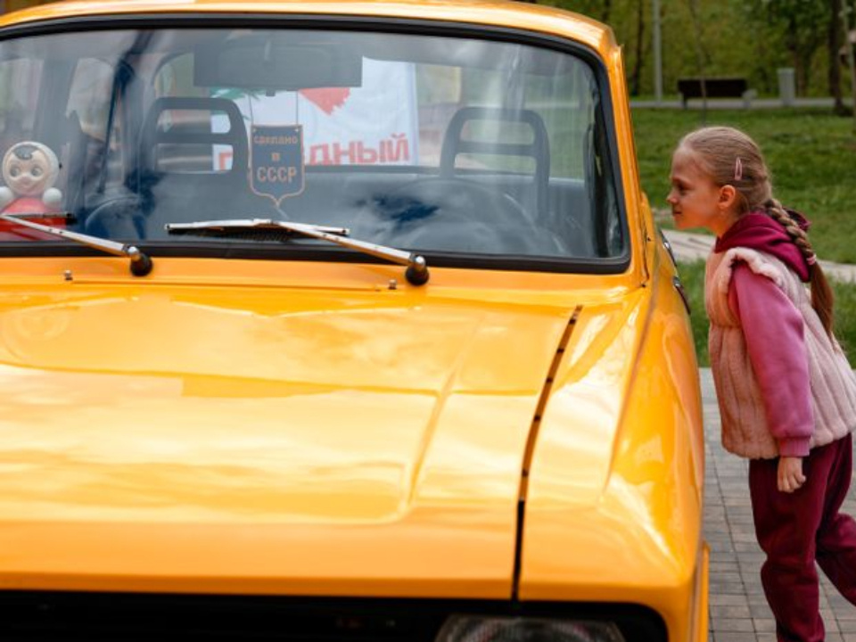    Фото: медиасток.рф