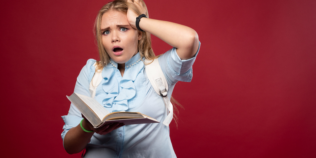 Задание на зимние каникулы. Для всех классов