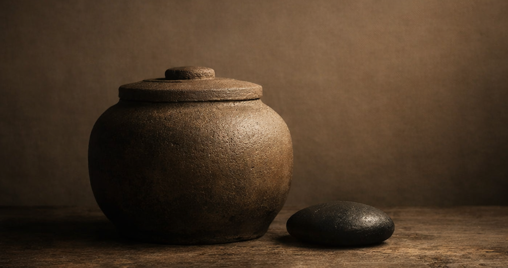 Зима - время накапливать силы