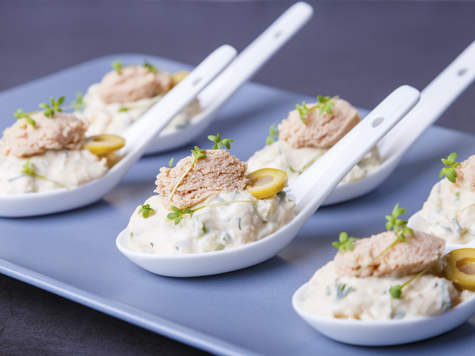    Фото: istockphoto.com/tasha_lyubina