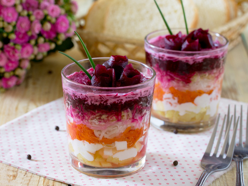     Фото: istockphoto.com/elena_hramowa