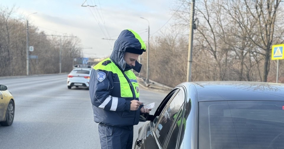 Как вести себя с похмелья, чтобы не лишиться прав: рабочий способ обхитрить инспектора ДПС