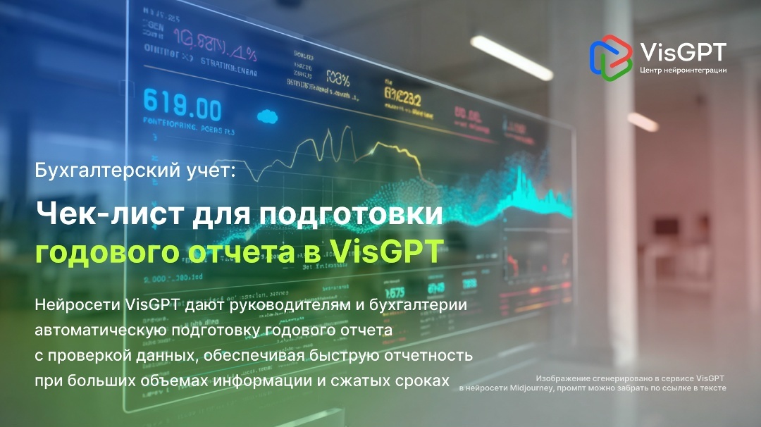 Создать карусель