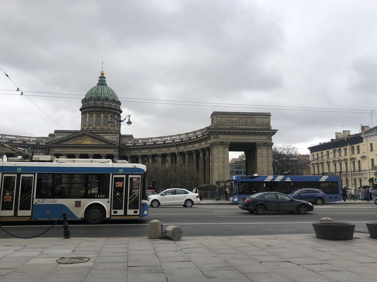 Фото: Neva.Today/Анастасия Смирнова