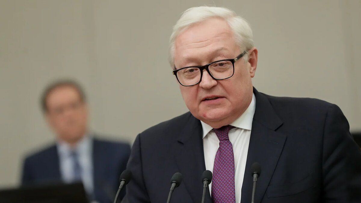   Агентство «Москва»