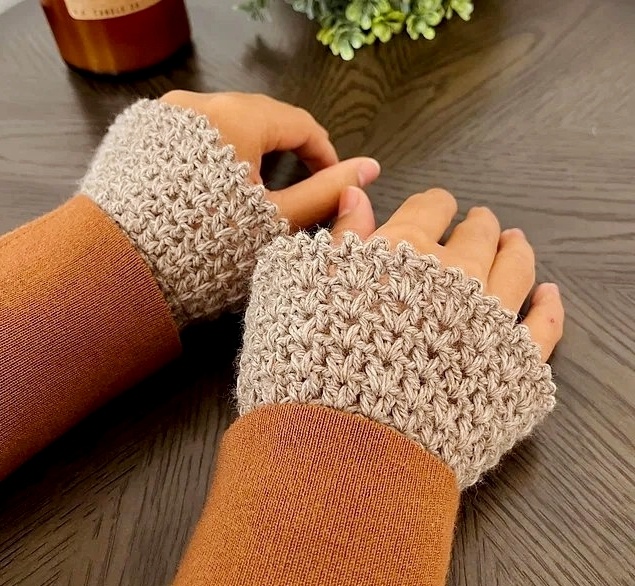 Фото из открытого источника