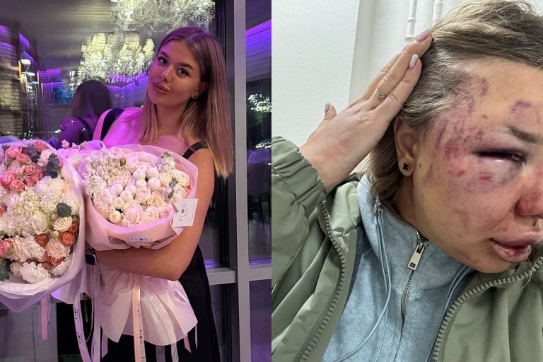     фото: tverigrad.ru Олег Еремеев