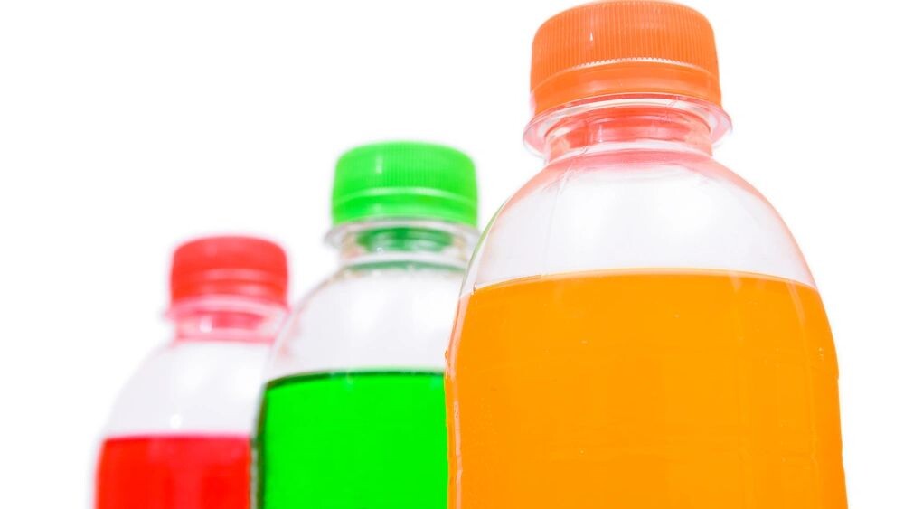    Фото: prapass/Shutterstock/Fotodom