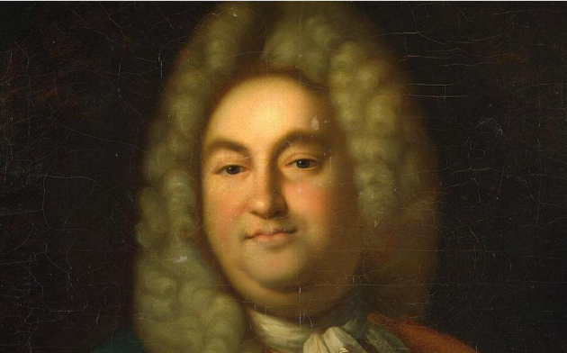 Кем были два еврея, без которых Россия вряд ли стала бы великой