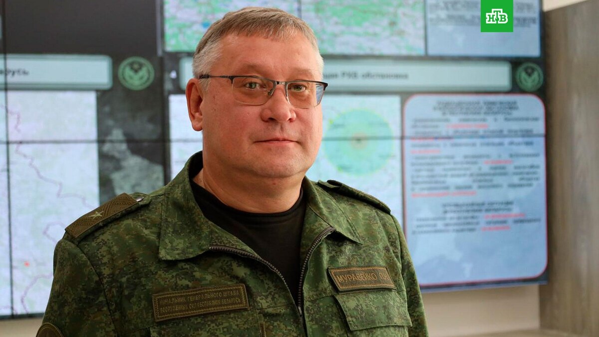    Фото: Associated Press © 2025, Evgeny Lopushko