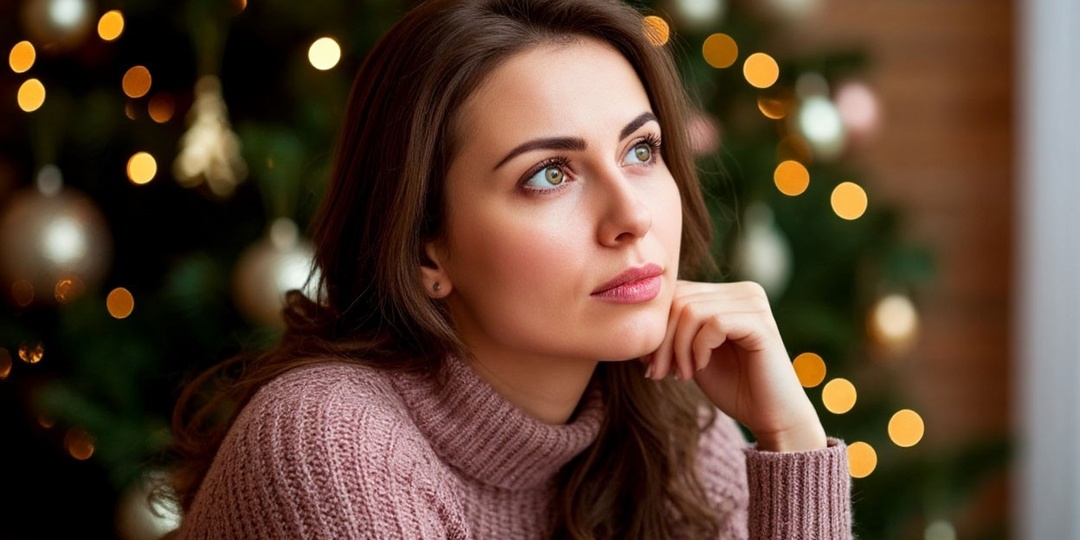 Подарок от Деда Мороза