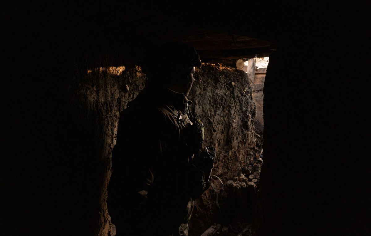 Diego Fedele/Getty Images