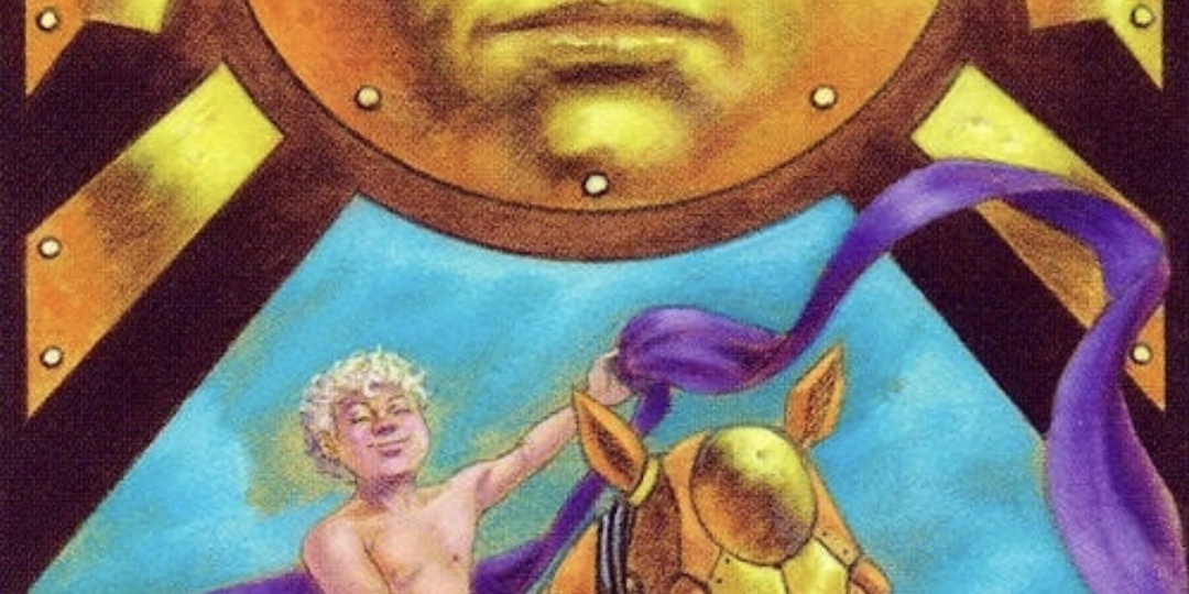 Гороскоп на 27 декабря