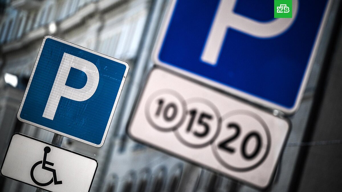    Фото: РИА Новости © 2025, Рамиль Ситдиков