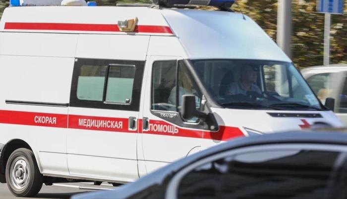 Обложка © Life.ru