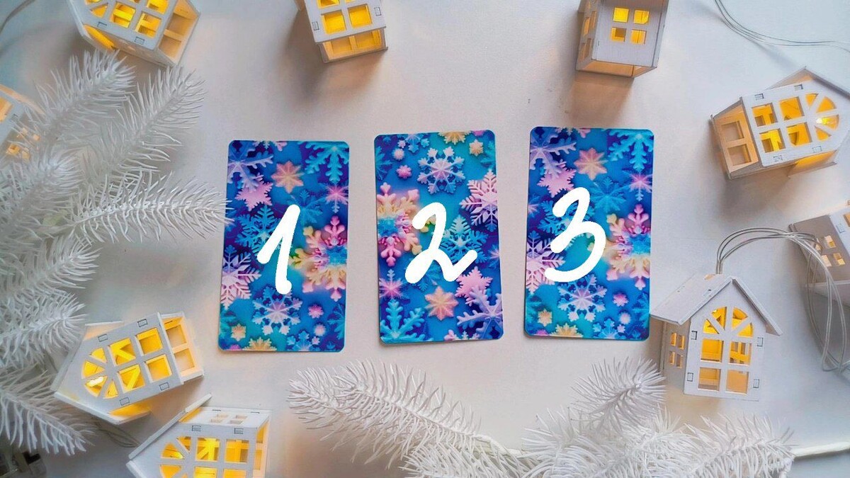 ❓Чем я могу вам помочь❓Моё имя Алия, я занимаюсь таро терапией, работаю со страхами, фобиями, тенью, через подсознание и разговор с душой Я люблю работать с бессознательным и подсознанием, просматриваю людей через видение и понимание мужской и женской психологии. Помогу пережить развод, выход из тяжёлых отношений, наладить семью, встретить новую любовь. А еще я люблю тему денег и бизнеса, регулярно провожу консультации по поводу реализации себя, поиска себя, и тд увеличения дохода в разы. Помогаю выйти из застоя, понять в чем ваш путь, где вы остановились, как понять и найти себяПоддержать канал, ваша благодарность 🙏Связаться со мной 8 982 494 04 24