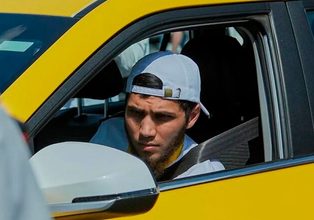 Иллюстрация из открытых источников