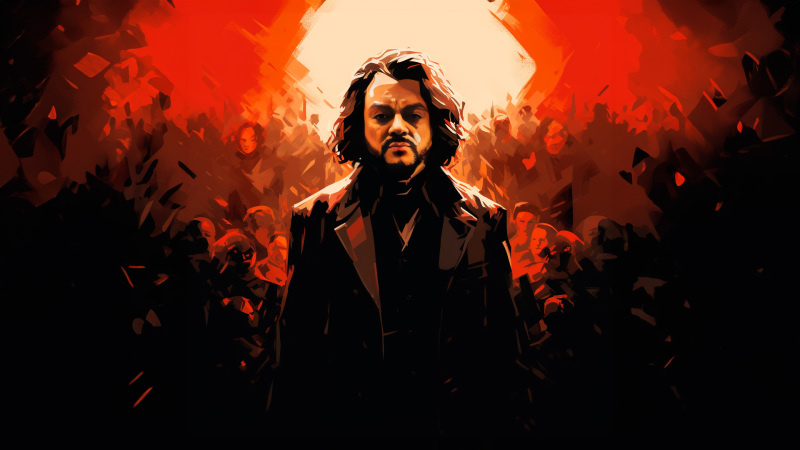    Фото: коллаж Царьграда