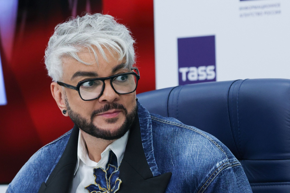    Наталья Шатохина/NEWS.ru