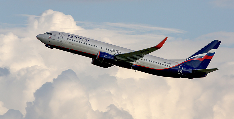 Фото: Марина Лысцева/ТАСС