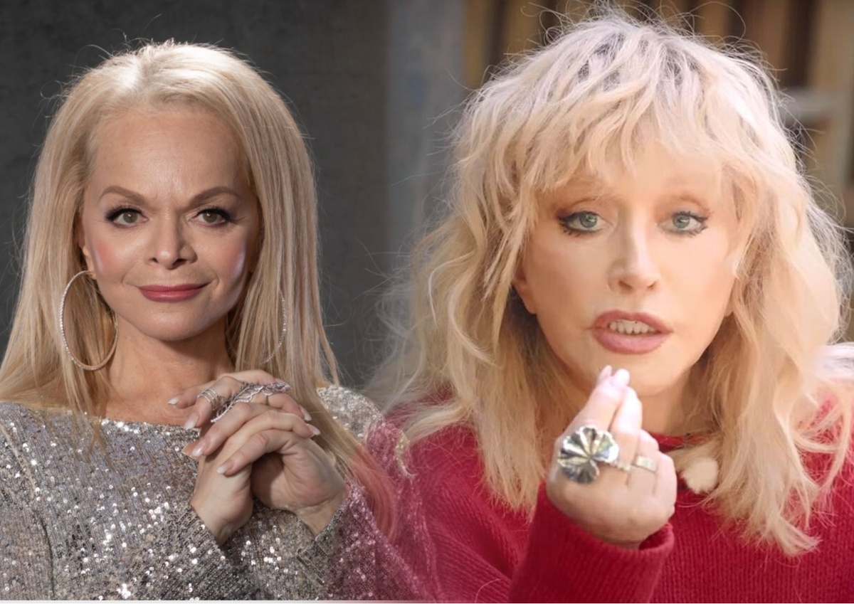 Фото: Коллаж Царьград