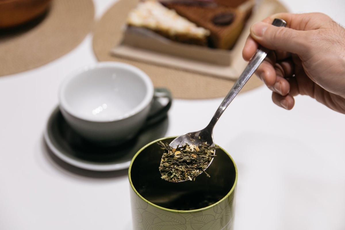    Ученые нашли замену энергетическим напиткам по утрам