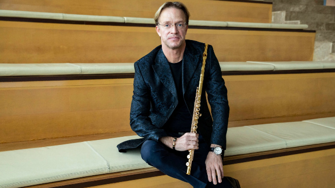 Фото: https://vk.com/wall-41973452_8098