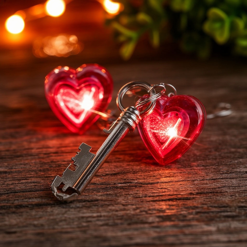 Фото из личной коллекции автора 