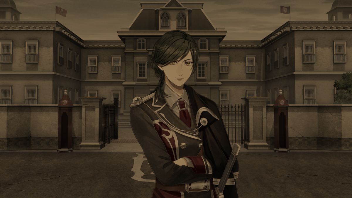 Красивая женщина, жалко что про нее известно так мало.